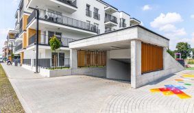 administracja wspólnot mieszkaniowych lublin