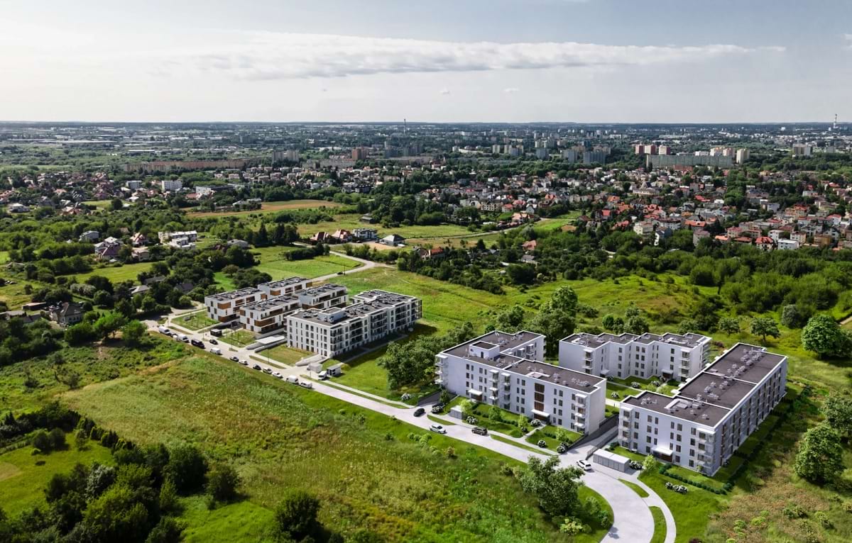 inwestycje deweloperskie