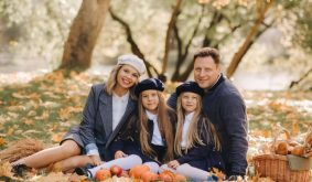 fotografia rodzinna kraków